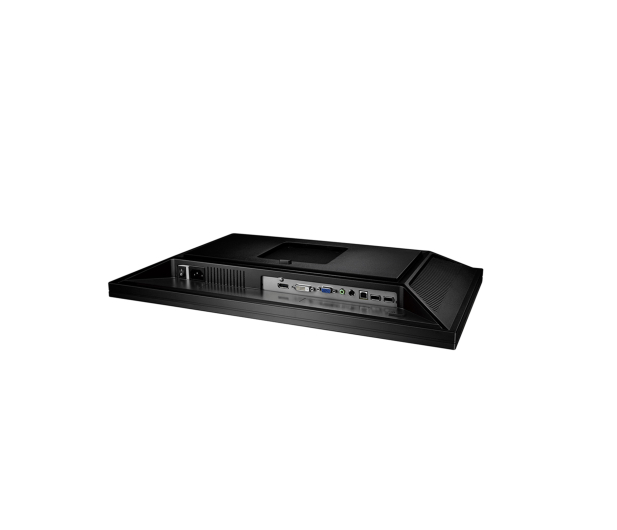 BenQ BL2423PT czarny - 358093 - zdjęcie 6